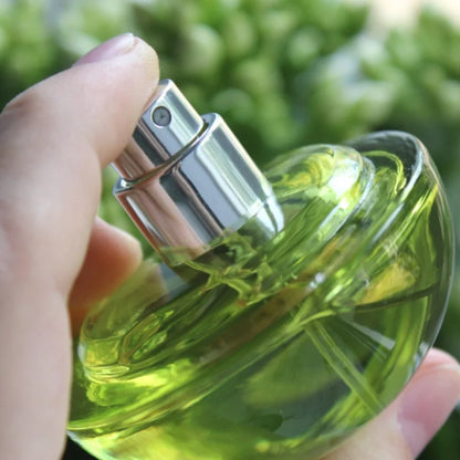Luxury Woody Perfume Unisex Spray Flirting Pheromone Mist Fruity Long Lasting Musk Women Charming Perfumes Festival Day Gift