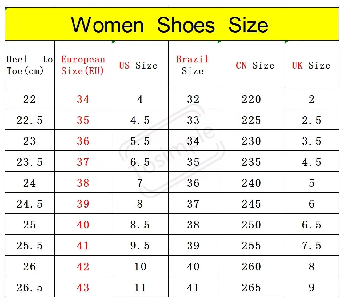 Fashion Knee High Boots Women Platform Sexy Wedge Heels Women's High Boots Lace-up Round Toe Black Dance Shoes For Girls