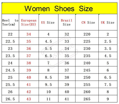 Fashion Knee High Boots Women Platform Sexy Wedge Heels Women's High Boots Lace-up Round Toe Black Dance Shoes For Girls