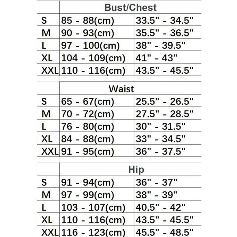 FREEAUCE Ladies Sexy See Through Dresses for Womens Autumn Winter Long Sleeve Casual Party Night Club Wear Mini Dress Plus Size