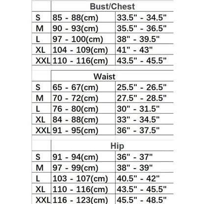 FREEAUCE Ladies Sexy See Through Dresses for Womens Autumn Winter Long Sleeve Casual Party Night Club Wear Mini Dress Plus Size