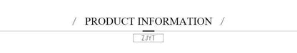 ZJYT Europe Fashion Summer Striped Pleated Knitted Dresses for Women Elegant V Neck Short Sleeve Midi Vintage Holiday Dress 2026