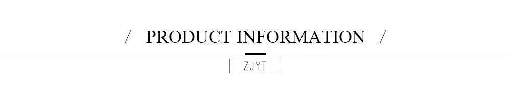 ZJYT New Summer Women's Sleeveless Knit Dress Elegant Sweet Pink Casual Party Mini Short Dresses Female Knitwears with Buttons
